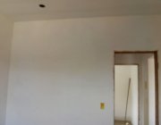 7ª CASA EM RESIDENCIAL JACARAÍPE - SERRA-ES