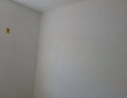 7ª CASA EM RESIDENCIAL JACARAÍPE - SERRA-ES