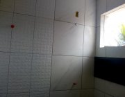 7ª CASA EM RESIDENCIAL JACARAÍPE - SERRA-ES