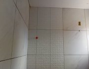 7ª CASA EM RESIDENCIAL JACARAÍPE - SERRA-ES