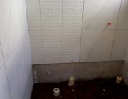 7ª CASA EM RESIDENCIAL JACARAÍPE - SERRA-ES