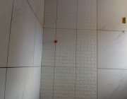7ª CASA EM RESIDENCIAL JACARAÍPE - SERRA-ES