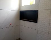 7ª CASA EM RESIDENCIAL JACARAÍPE - SERRA-ES