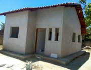 7ª CASA EM RESIDENCIAL JACARAÍPE - SERRA-ES