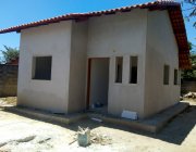 7ª CASA EM RESIDENCIAL JACARAÍPE - SERRA-ES