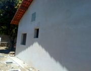 7ª CASA EM RESIDENCIAL JACARAÍPE - SERRA-ES