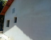 7ª CASA EM RESIDENCIAL JACARAÍPE - SERRA-ES