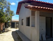 7ª CASA EM RESIDENCIAL JACARAÍPE - SERRA-ES