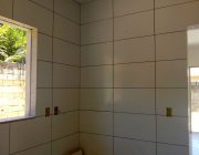 7ª CASA EM RESIDENCIAL JACARAÍPE - SERRA-ES