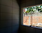 7ª CASA EM RESIDENCIAL JACARAÍPE - SERRA-ES