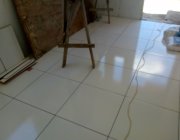 7ª CASA EM RESIDENCIAL JACARAÍPE - SERRA-ES