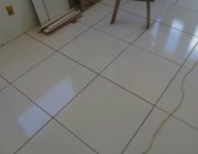 7ª CASA EM RESIDENCIAL JACARAÍPE - SERRA-ES