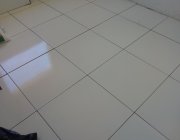 7ª CASA EM RESIDENCIAL JACARAÍPE - SERRA-ES