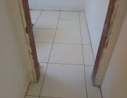 7ª CASA EM RESIDENCIAL JACARAÍPE - SERRA-ES