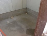 7ª CASA EM RESIDENCIAL JACARAÍPE - SERRA-ES