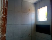 7ª CASA EM RESIDENCIAL JACARAÍPE - SERRA-ES