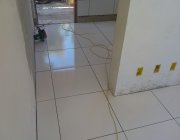 7ª CASA EM RESIDENCIAL JACARAÍPE - SERRA-ES