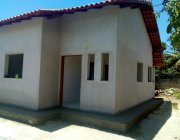 7ª CASA EM RESIDENCIAL JACARAÍPE - SERRA-ES