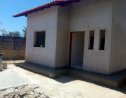 7ª CASA EM RESIDENCIAL JACARAÍPE - SERRA-ES