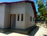 7ª CASA EM RESIDENCIAL JACARAÍPE - SERRA-ES