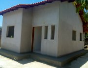 7ª CASA EM RESIDENCIAL JACARAÍPE - SERRA-ES