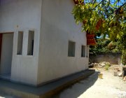 7ª CASA EM RESIDENCIAL JACARAÍPE - SERRA-ES