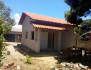 7ª CASA EM RESIDENCIAL JACARAÍPE - SERRA-ES