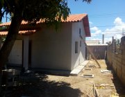 7ª CASA EM RESIDENCIAL JACARAÍPE - SERRA-ES