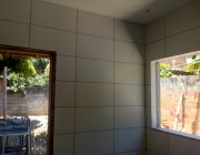 7ª CASA EM RESIDENCIAL JACARAÍPE - SERRA-ES