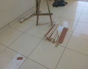 7ª CASA EM RESIDENCIAL JACARAÍPE - SERRA-ES