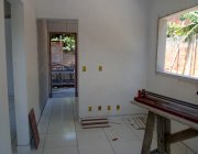 7ª CASA EM RESIDENCIAL JACARAÍPE - SERRA-ES