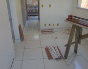 7ª CASA EM RESIDENCIAL JACARAÍPE - SERRA-ES