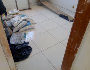 7ª CASA EM RESIDENCIAL JACARAÍPE - SERRA-ES