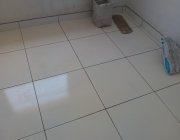 7ª CASA EM RESIDENCIAL JACARAÍPE - SERRA-ES