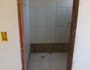 7ª CASA EM RESIDENCIAL JACARAÍPE - SERRA-ES