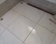 7ª CASA EM RESIDENCIAL JACARAÍPE - SERRA-ES