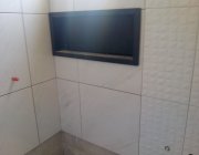 7ª CASA EM RESIDENCIAL JACARAÍPE - SERRA-ES