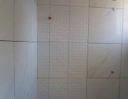 7ª CASA EM RESIDENCIAL JACARAÍPE - SERRA-ES