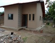 7ª CASA EM RESIDENCIAL JACARAÍPE - SERRA-ES