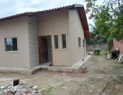 7ª CASA EM RESIDENCIAL JACARAÍPE - SERRA-ES
