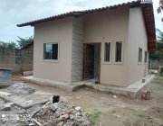 7ª CASA EM RESIDENCIAL JACARAÍPE - SERRA-ES