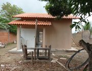 7ª CASA EM RESIDENCIAL JACARAÍPE - SERRA-ES