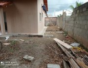 7ª CASA EM RESIDENCIAL JACARAÍPE - SERRA-ES