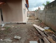 7ª CASA EM RESIDENCIAL JACARAÍPE - SERRA-ES