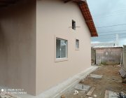 7ª CASA EM RESIDENCIAL JACARAÍPE - SERRA-ES