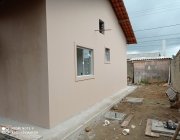 7ª CASA EM RESIDENCIAL JACARAÍPE - SERRA-ES