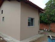 7ª CASA EM RESIDENCIAL JACARAÍPE - SERRA-ES