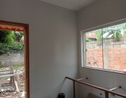7ª CASA EM RESIDENCIAL JACARAÍPE - SERRA-ES