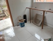 7ª CASA EM RESIDENCIAL JACARAÍPE - SERRA-ES