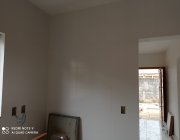 7ª CASA EM RESIDENCIAL JACARAÍPE - SERRA-ES